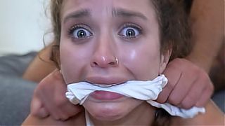 GOOD GIRLS LIKE IT ROUGH - A Hard Fucking, Eye Rolling and Orgasms Compilation - Featuring: Eden Ivy Clara Mia Geisha Kyd